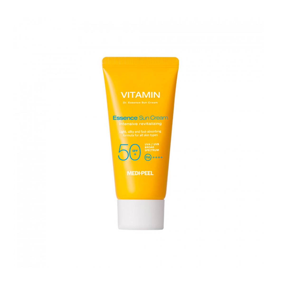 Spf sale sun cream