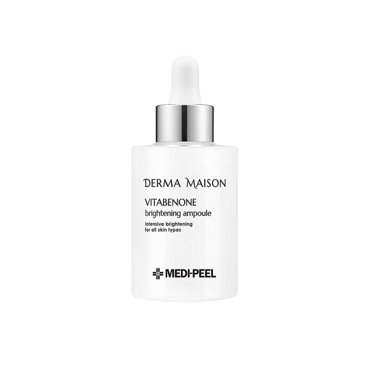 Medi peel отзывы. Medi-Peel Derma Maison Sensinol Serum. Успокаивающая сыворотка с азуленом  Derma Maison Sensinol Control Serum. Medi-Peel] успокаивающая сыворотка с азуленом Medi-Peel Derma Maison Sensinol Control Serum 50 ml. Medi Peel Collagen Ampoule.