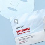 Medi-Peel Glutathione Toning Tox Mask – Medi-Peel Serbia
